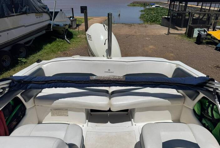 marinesuer555-autos-usados-carmak-posadas-misiones11