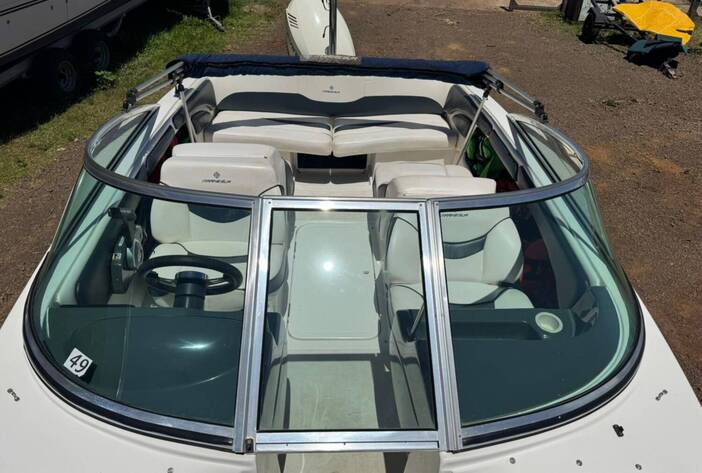 marinesuer555-autos-usados-carmak-posadas-misiones15