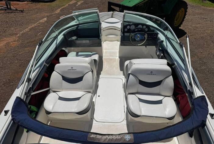 marinesuer555-autos-usados-carmak-posadas-misiones7
