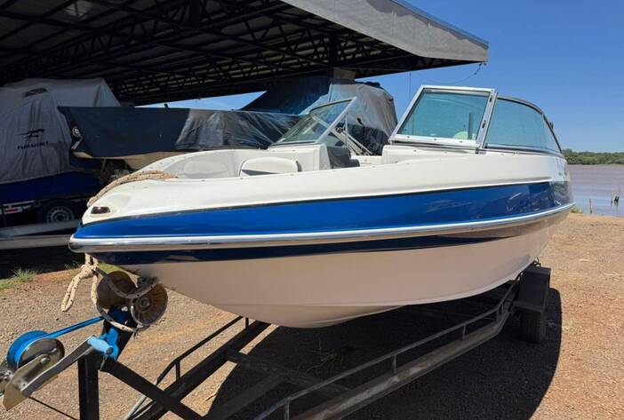 marinesuer555-autos-usados-carmak-posadas-misiones3