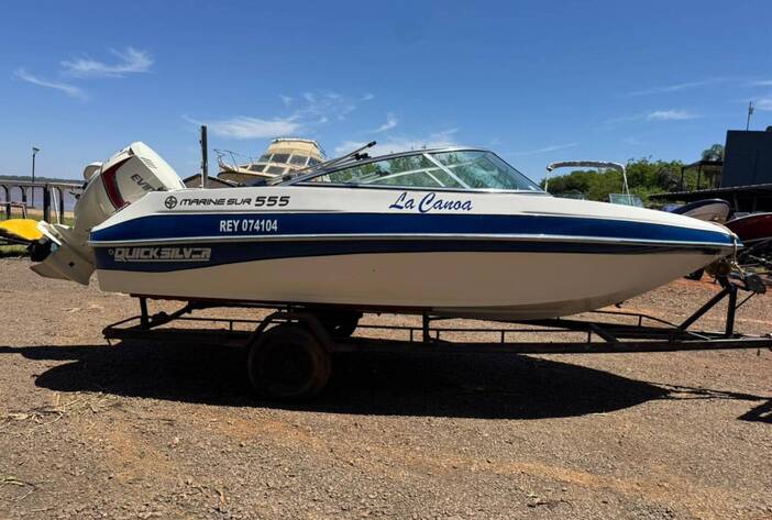 marinesuer555-autos-usados-carmak-posadas-misiones2