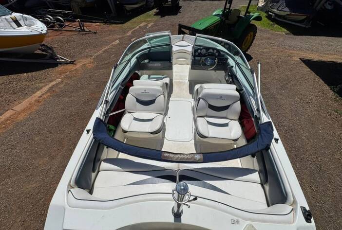 marinesuer555-autos-usados-carmak-posadas-misiones8