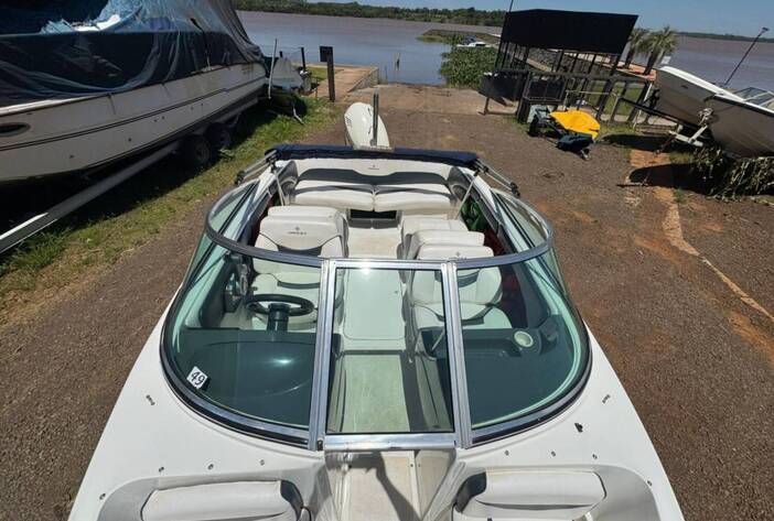 marinesuer555-autos-usados-carmak-posadas-misiones13