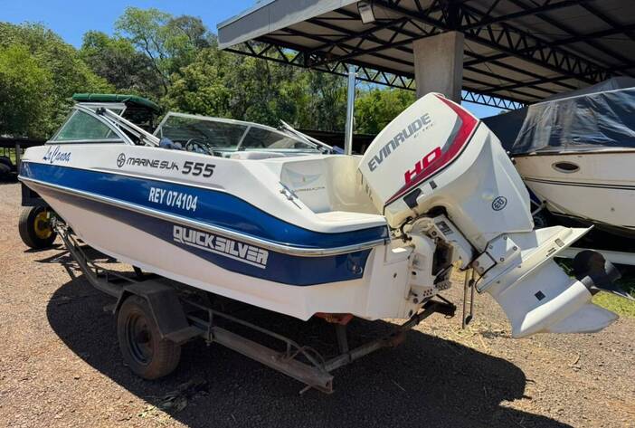 marinesuer555-autos-usados-carmak-posadas-misiones4