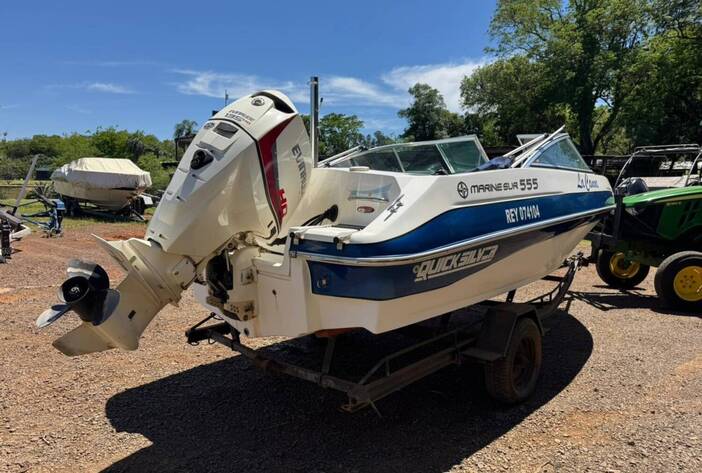 marinesuer555-autos-usados-carmak-posadas-misiones6