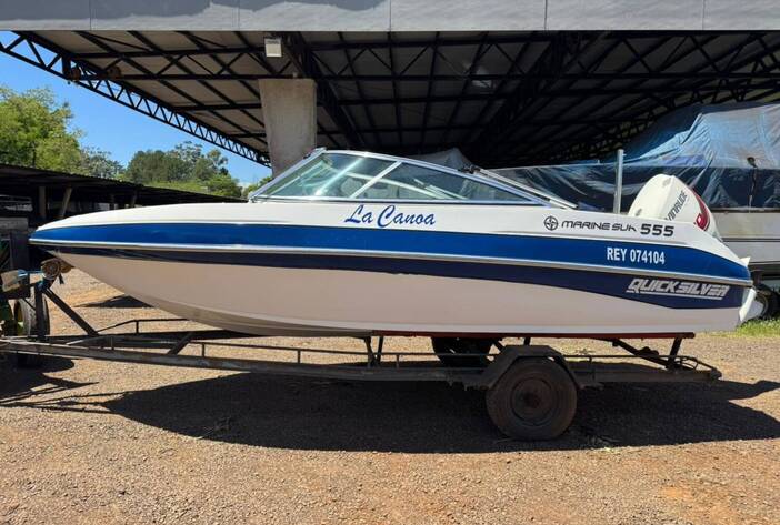 marinesuer555-autos-usados-carmak-posadas-misiones1