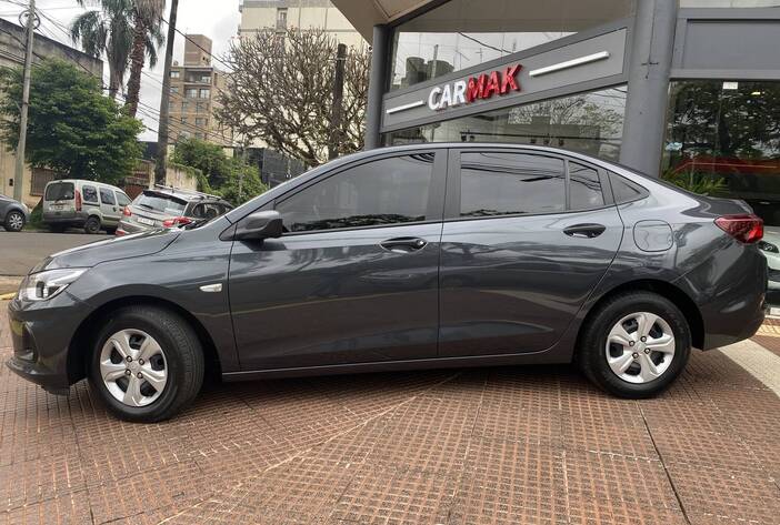 OnixPlus-autos-usados-carmak-posadasm-misiones1