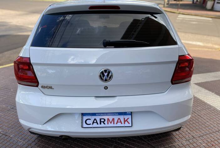 volkswagengoltrend-autosusadoscarmakposadasmisiones6