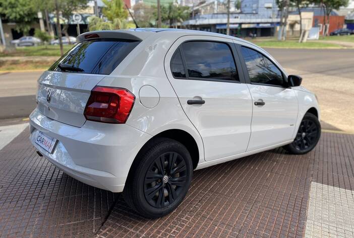 volkswagengoltrend-autosusadoscarmakposadasmisiones7