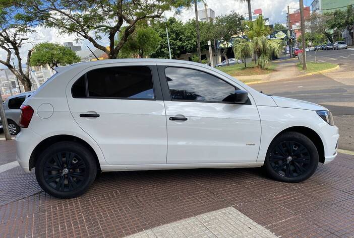 volkswagengoltrend-autosusadoscarmakposadasmisiones8