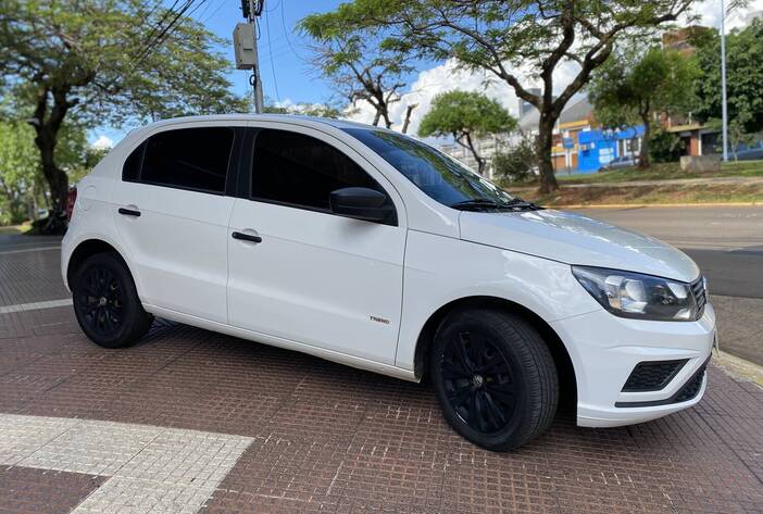volkswagengoltrend-autosusadoscarmakposadasmisiones9