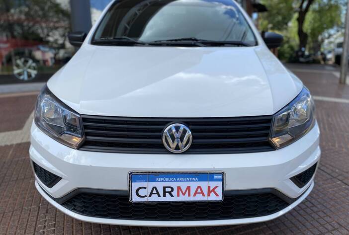 volkswagengoltrend-autosusadoscarmakposadasmisiones10