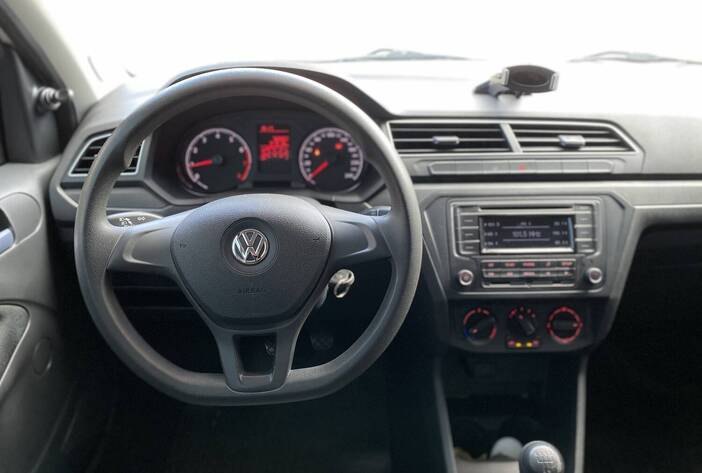 volkswagengoltrend-autosusadoscarmakposadasmisiones13
