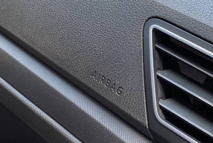 volkswagengoltrend-autosusadoscarmakposadasmisiones18