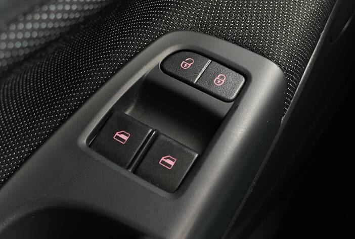 volkswagengoltrend-autosusadoscarmakposadasmisiones20