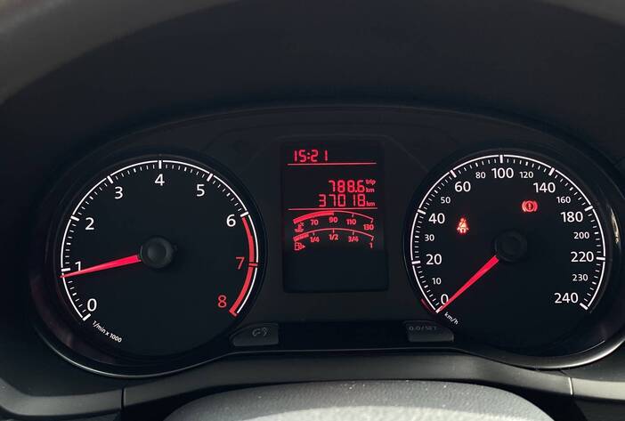volkswagengoltrend-autosusadoscarmakposadasmisiones21