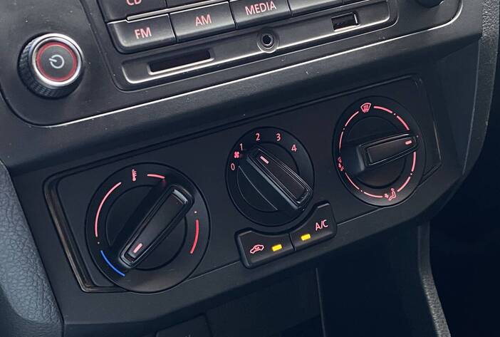 volkswagengoltrend-autosusadoscarmakposadasmisiones23