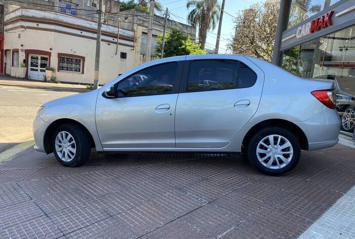 renaultlogan-autosusados-carmakposadasmisiones6
