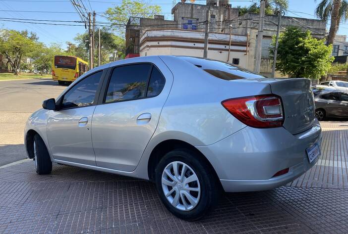 renaultlogan-autosusados-carmakposadasmisiones7