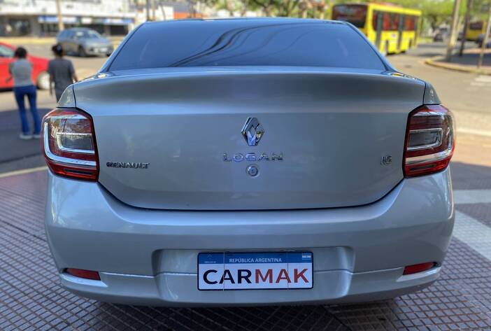 renaultlogan-autosusados-carmakposadasmisiones8