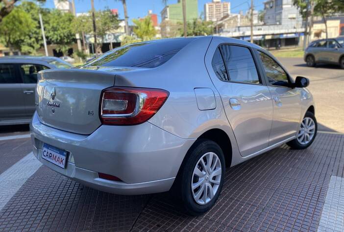 renaultlogan-autosusados-carmakposadasmisiones9