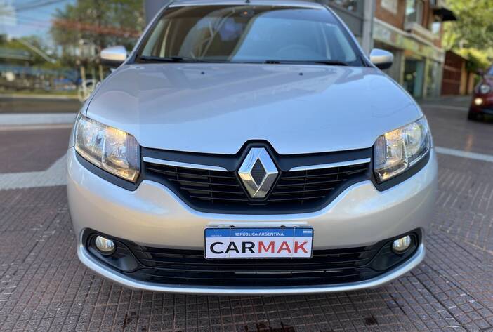 renaultlogan-autosusados-carmakposadasmisiones11