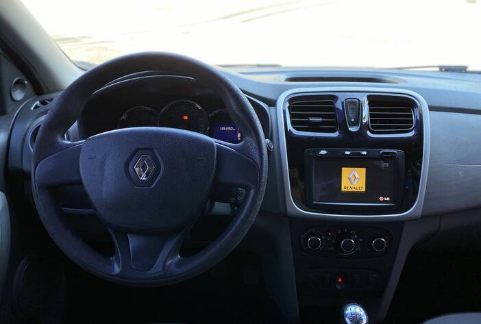 renaultlogan-autosusados-carmakposadasmisiones19