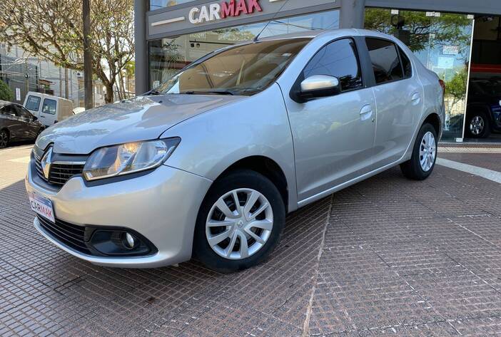 renaultlogan-autosusados-carmakposadasmisiones1