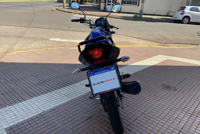 YamahaYBRZ-Autos-usados-carmak-posadas-misiones22