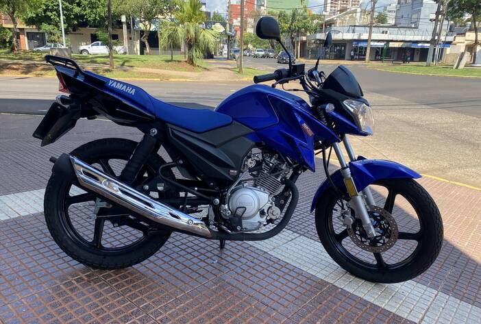 YamahaYBRZ-Autos-usados-carmak-posadas-misiones24