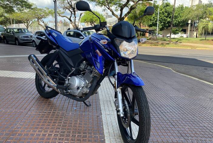 YamahaYBRZ-Autos-usados-carmak-posadas-misiones25