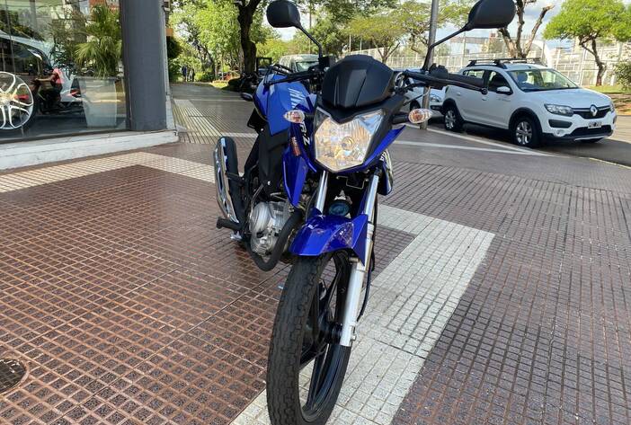 YamahaYBRZ-Autos-usados-carmak-posadas-misiones26
