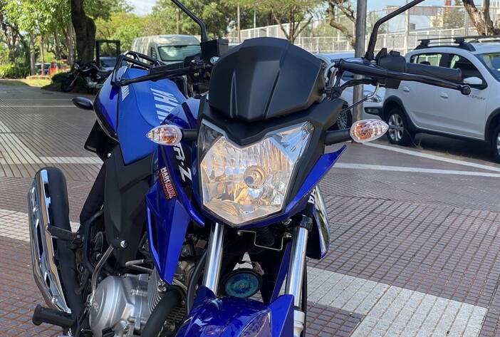 YamahaYBRZ-Autos-usados-carmak-posadas-misiones27