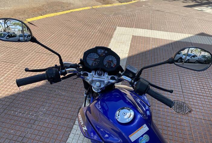 YamahaYBRZ-Autos-usados-carmak-posadas-misiones32