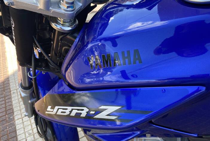 YamahaYBRZ-Autos-usados-carmak-posadas-misiones33