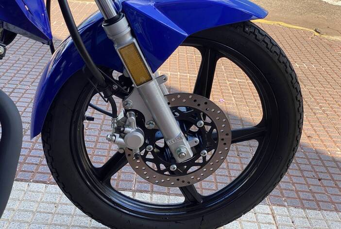 YamahaYBRZ-Autos-usados-carmak-posadas-misiones34