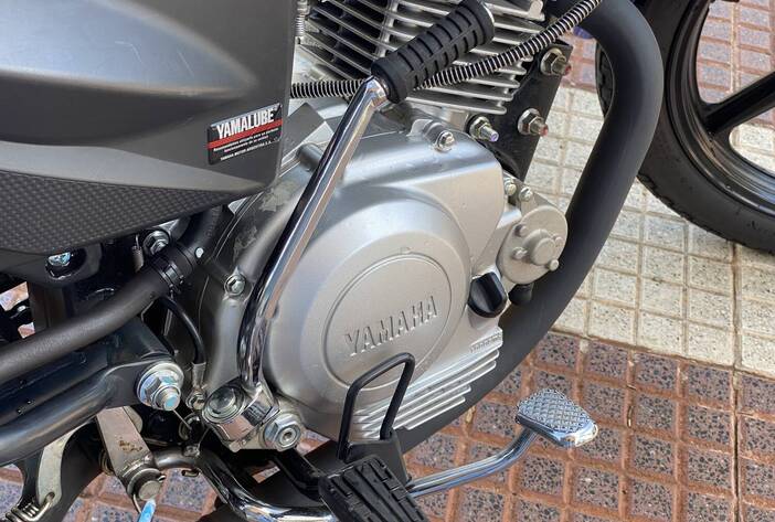 YamahaYBRZ-Autos-usados-carmak-posadas-misiones35