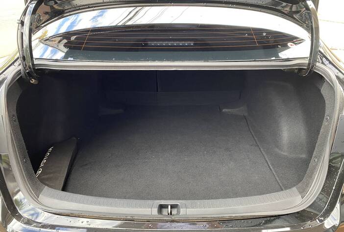 ToyotaCorollaXLI-autosusados-Carmakposadasmisiones11