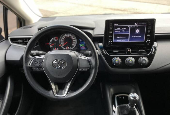 ToyotaCorollaXLI-autosusados-Carmakposadasmisiones15
