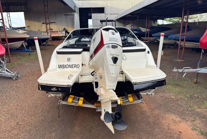lanchaClasser206-lanchasusadas-carmakposadasmisiones7