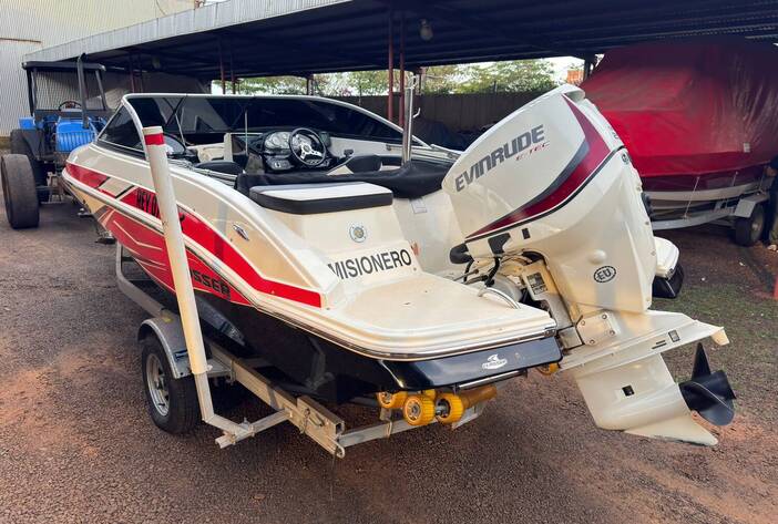 lanchaClasser206-lanchasusadas-carmakposadasmisiones9