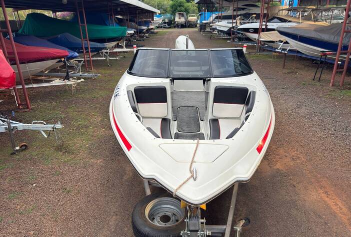 lanchaClasser206-lanchasusadas-carmakposadasmisiones3