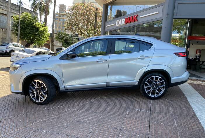 fiatfastback-autos0km-carmakposadasmisiones2