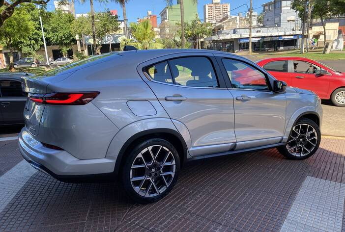 fiatfastback-autos0km-carmakposadasmisiones5