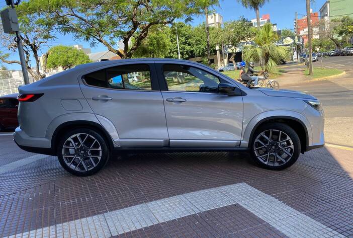 fiatfastback-autos0km-carmakposadasmisiones6