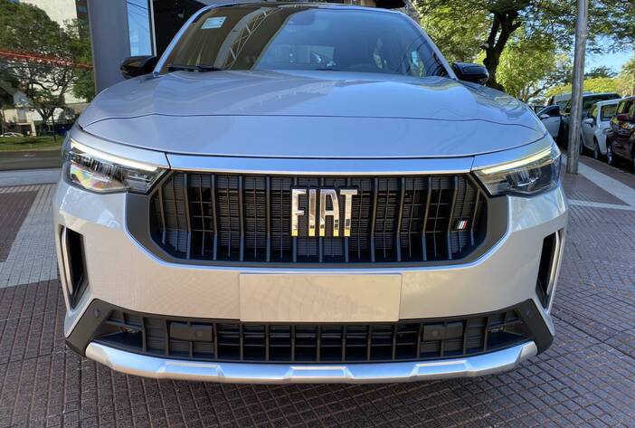 fiatfastback-autos0km-carmakposadasmisiones8