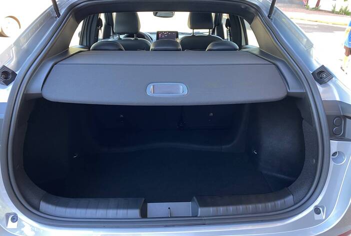 fiatfastback-autos0km-carmakposadasmisiones12