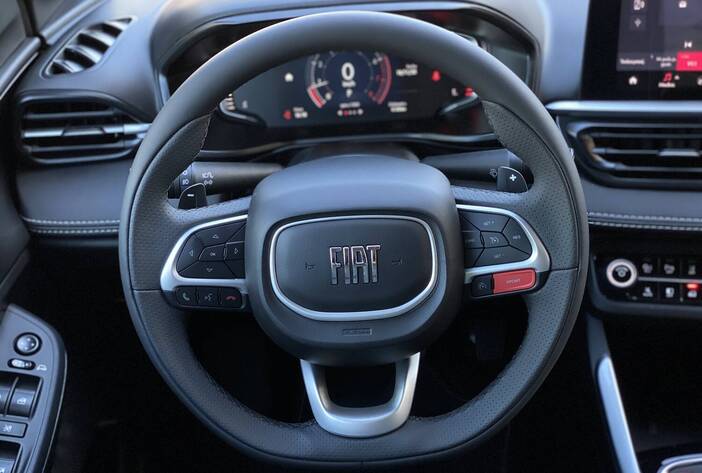 fiatfastback-autos0km-carmakposadasmisiones17