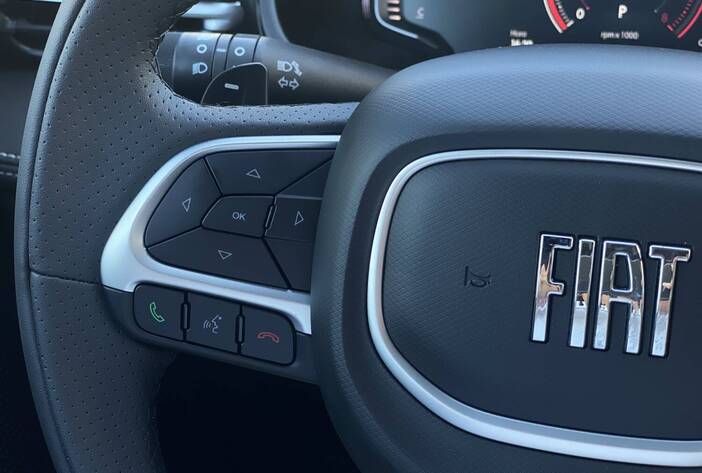 fiatfastback-autos0km-carmakposadasmisiones21