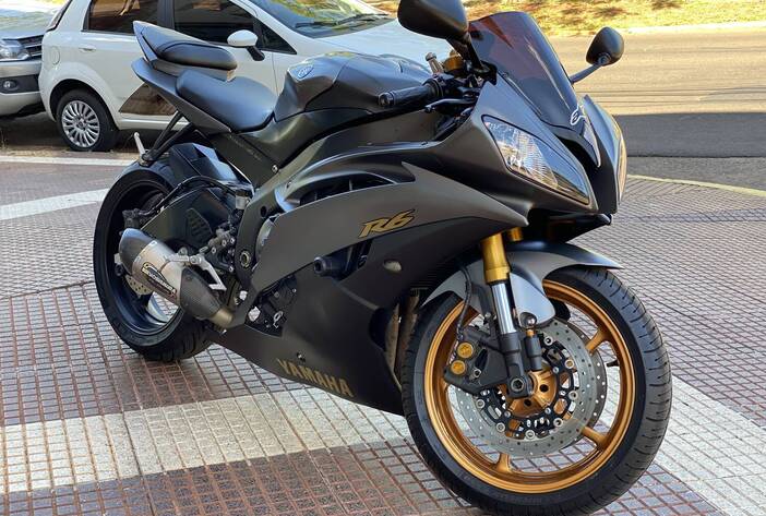 YamahaR6-motosusadas-carmakposadasmisiones6